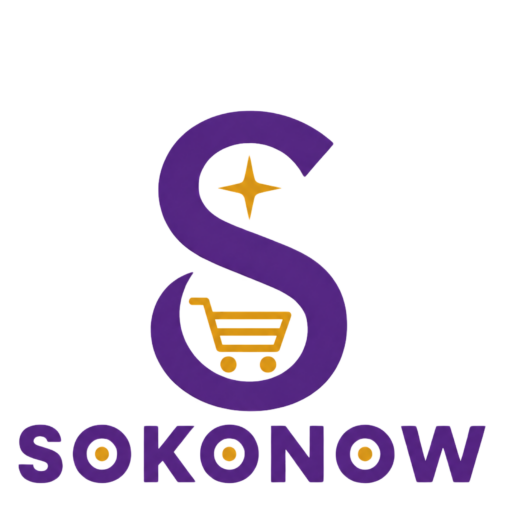 SOKONOW