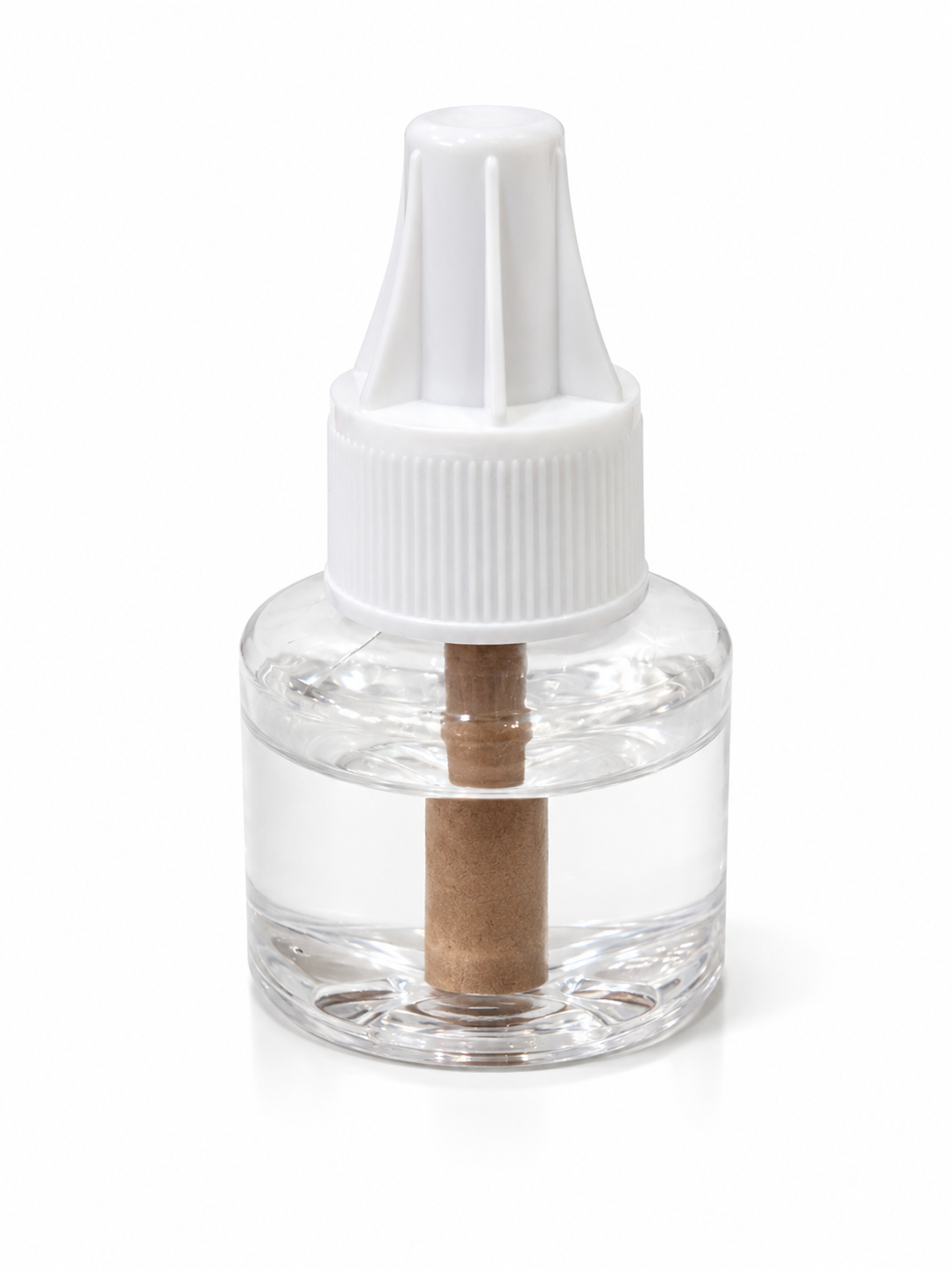 Diffuseur Anti-Moustique Intelligent avec Minuterie 24h + 2 Recharges 45 ml – Image 3