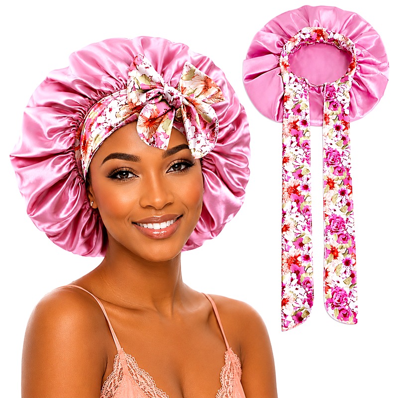 bonnet en satin dakar, Sénégal, Vente en ligne